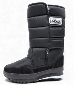 mb3-9 Bebony