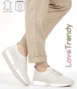 LQ66-3XM Love Trendy
