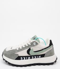 h45-2e Мышонок