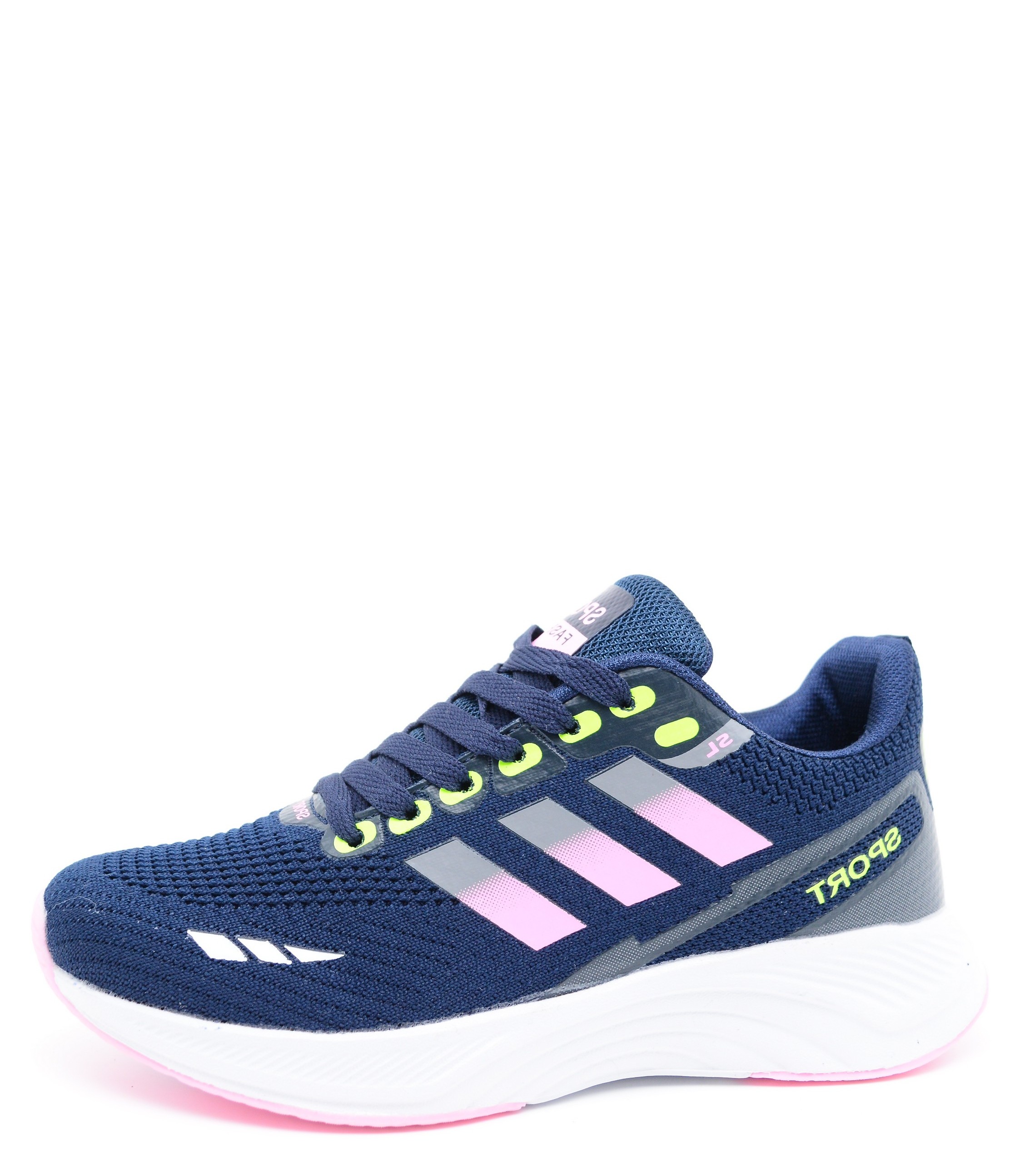 f211-4 Wanlibu