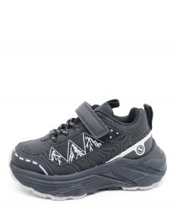 shl3660-1 Пчёлка Доми