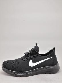 15-1 Романтик