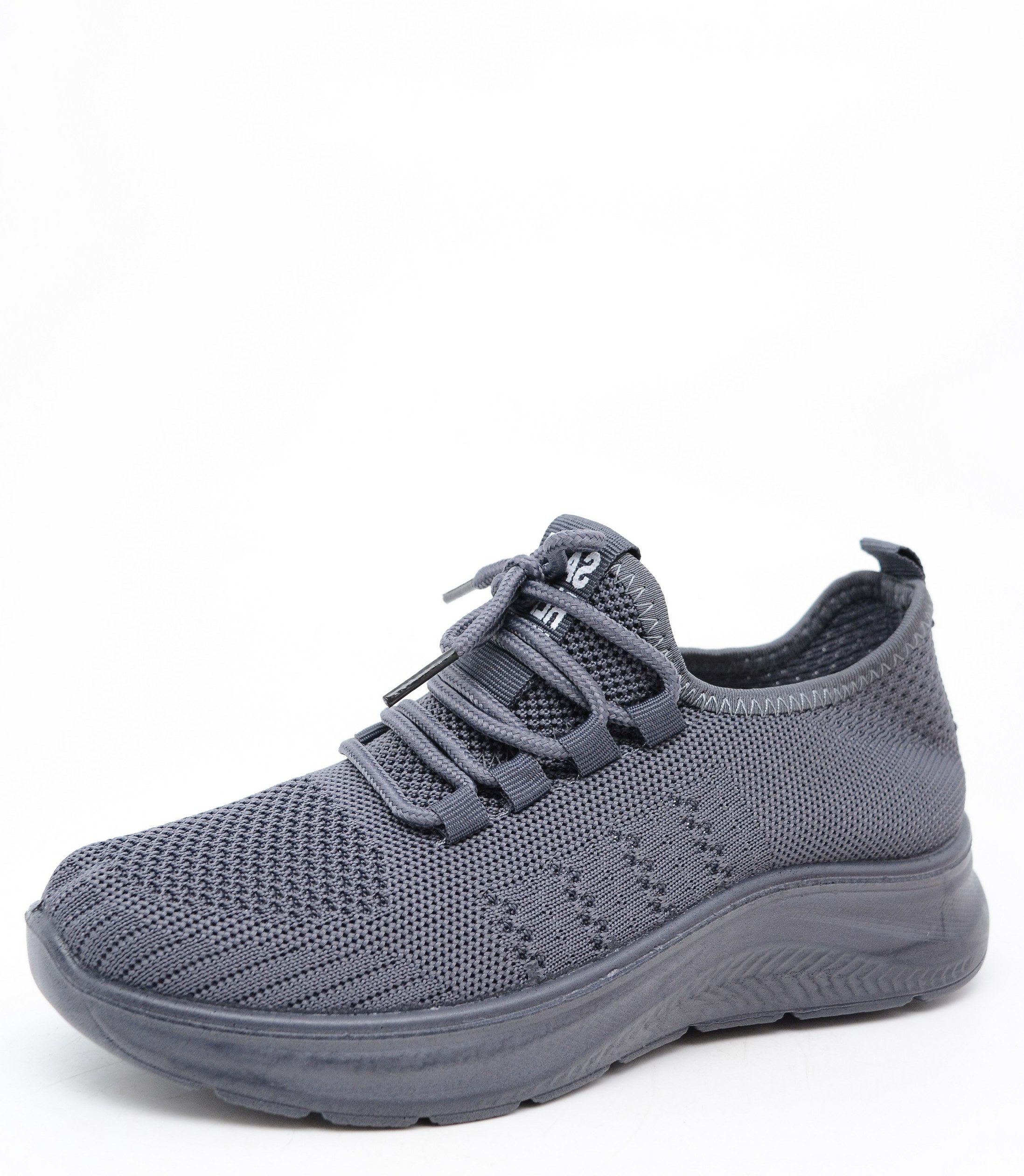 b06-7 Красный