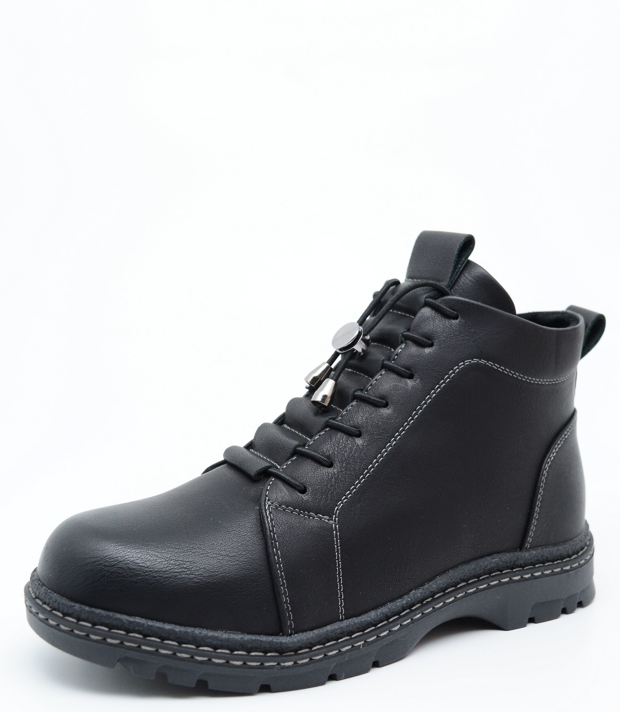 b3221-1 LNSFY