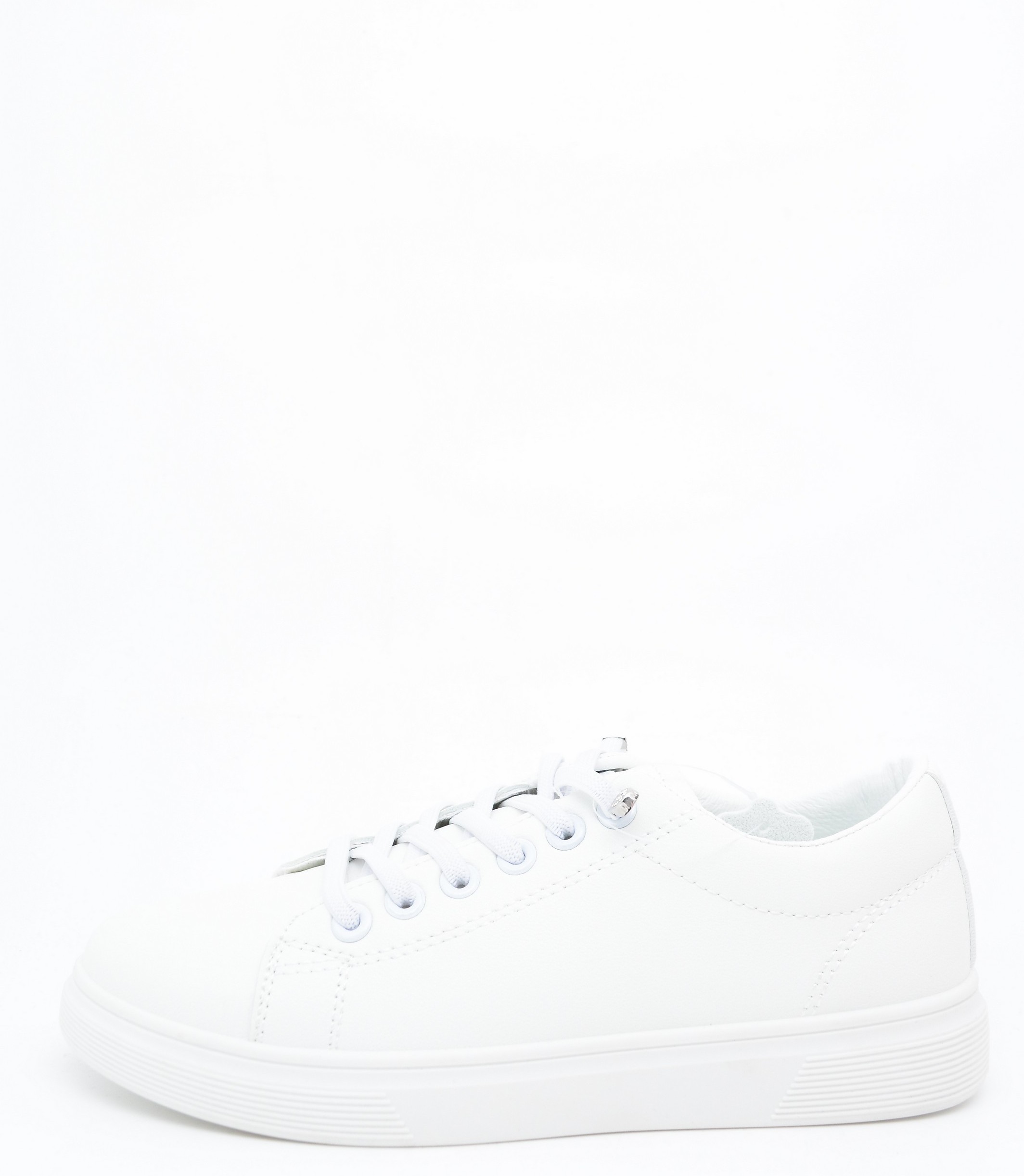 8902-3 Суббота