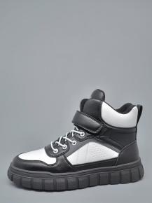 a3353-1-28 Paliament