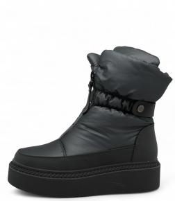 g005-5 EG Fashion