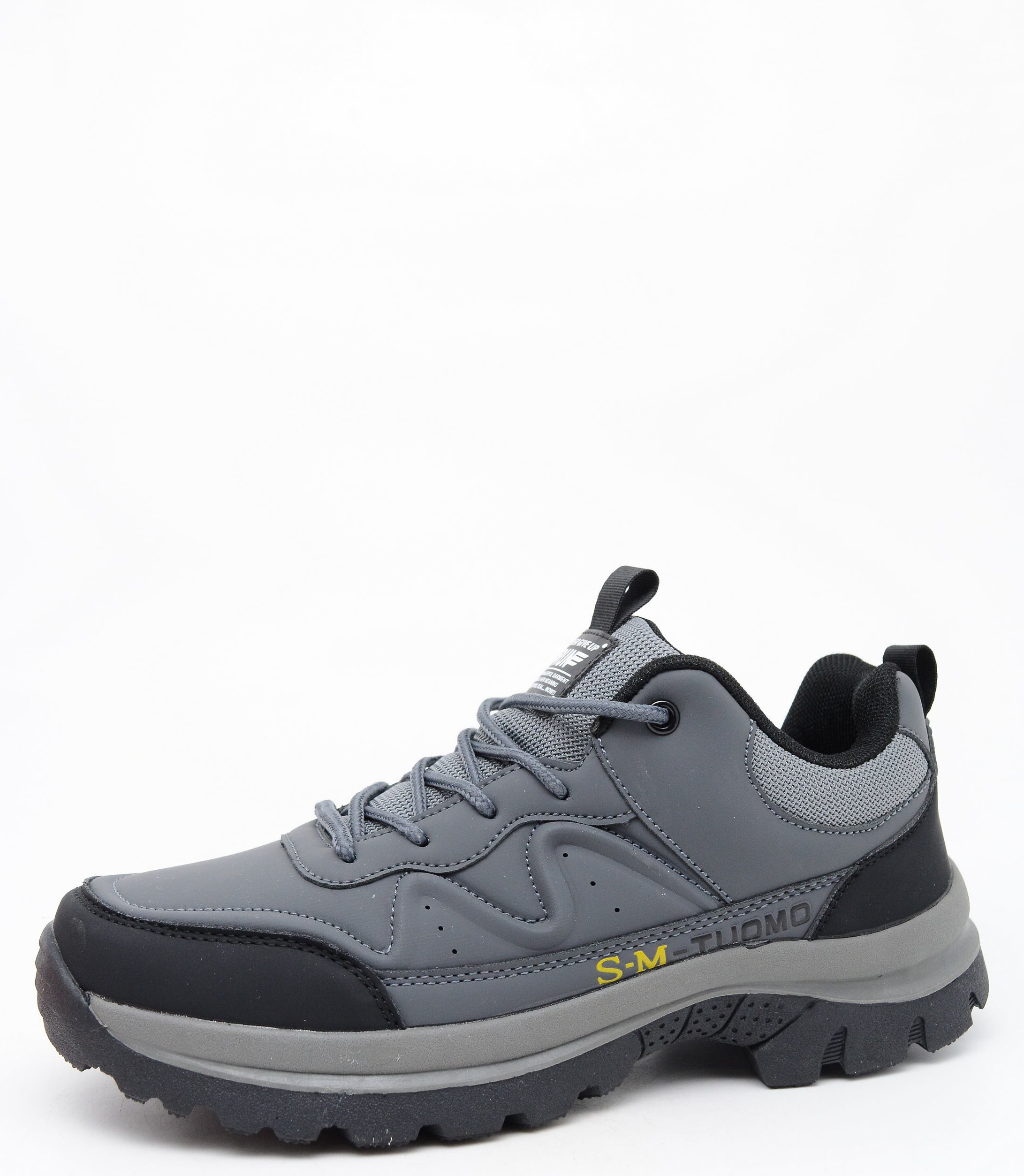 2705-2 Peng Suo