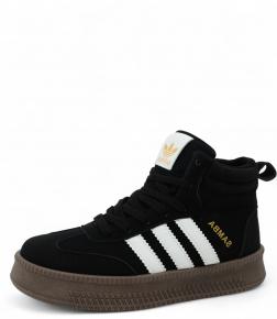 1002-1 EG Fashion