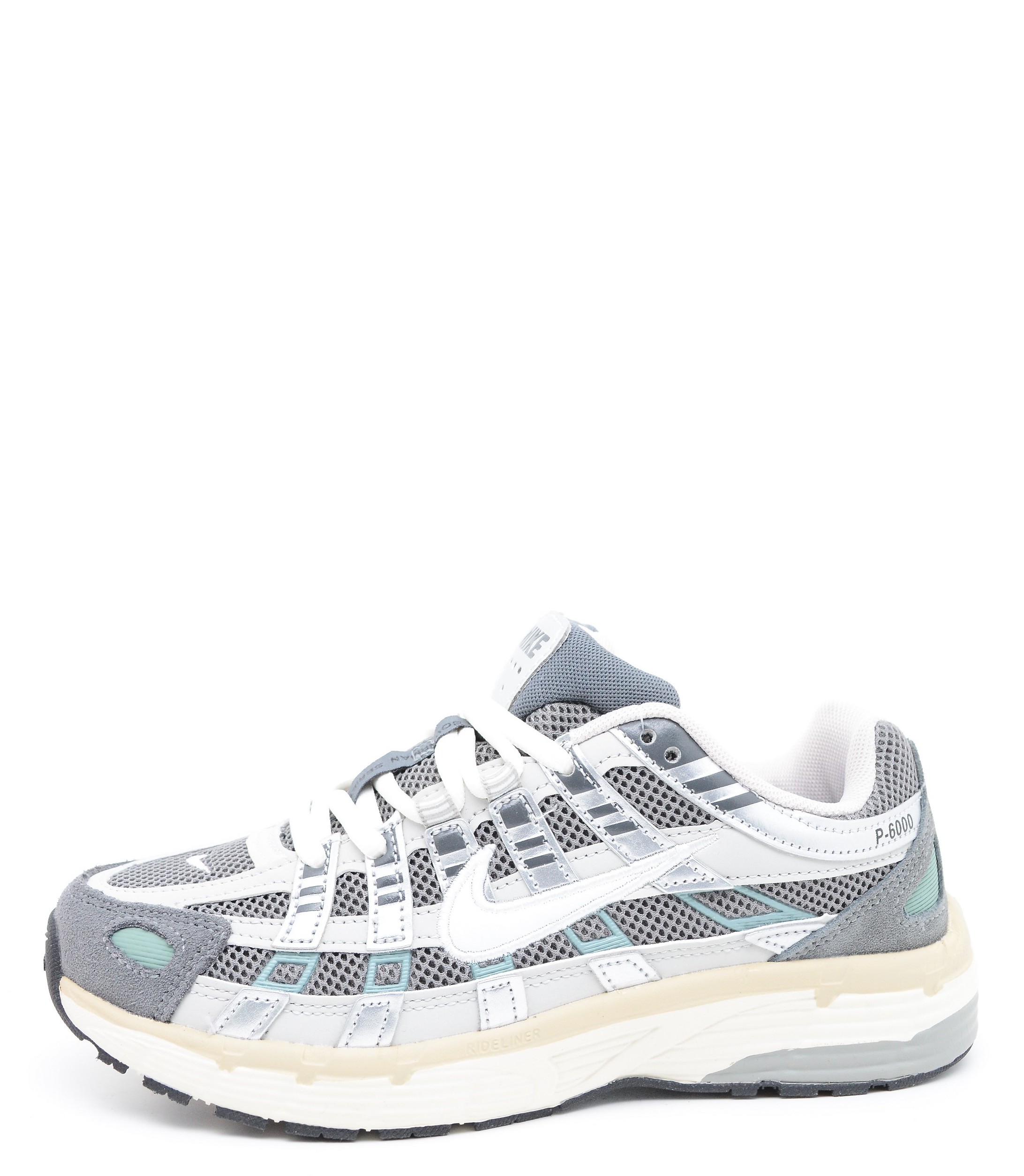 b33-5 Бриллиант