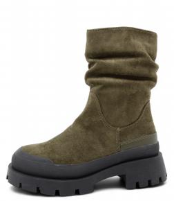 3103-7 Алиса Moda