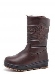 1213-2 Суббота