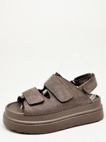 w117-6 Алиса Moda