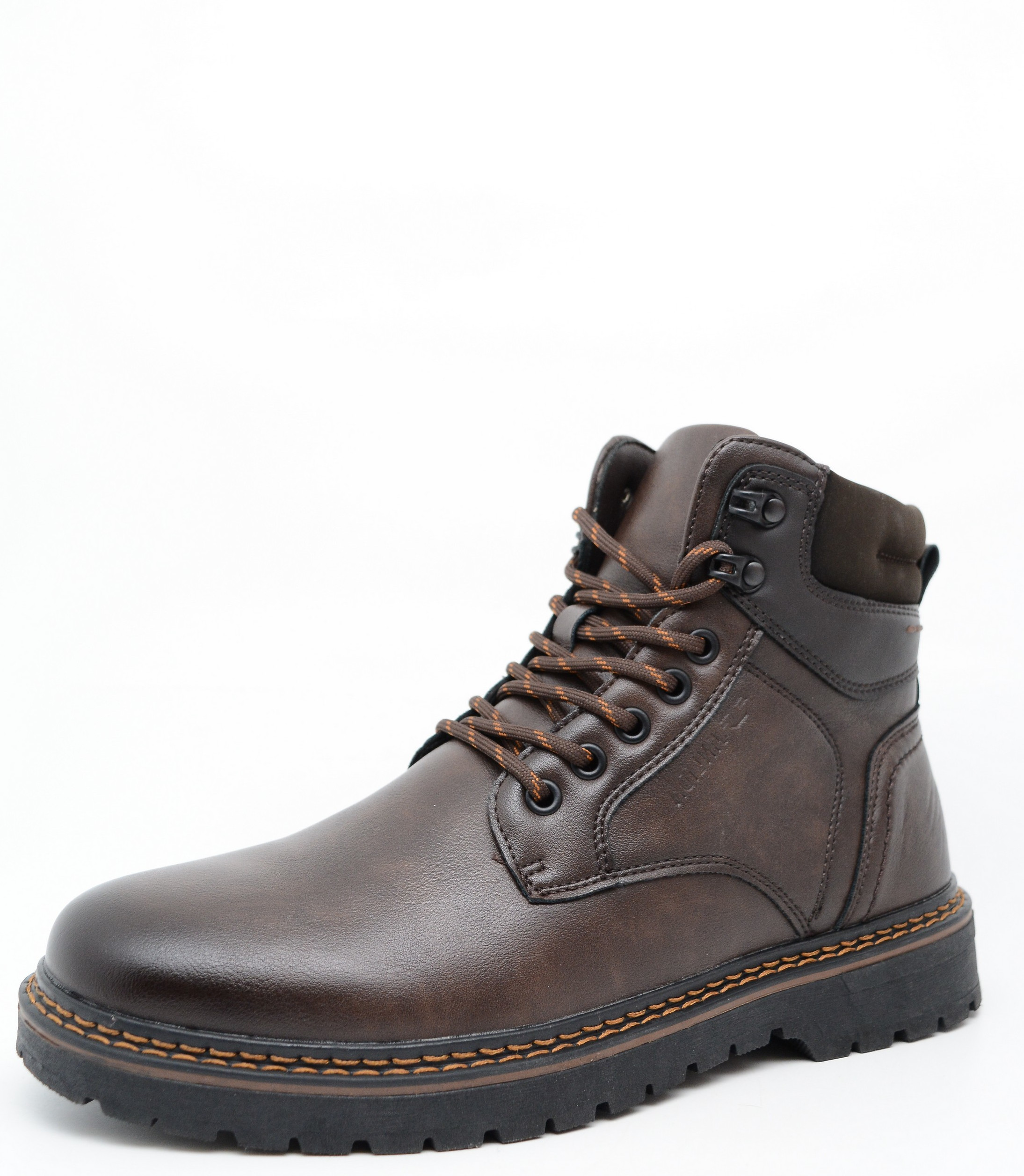 m1056-1h Nasite