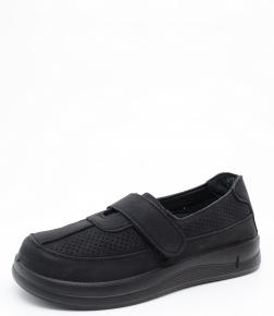 003-1 Красный