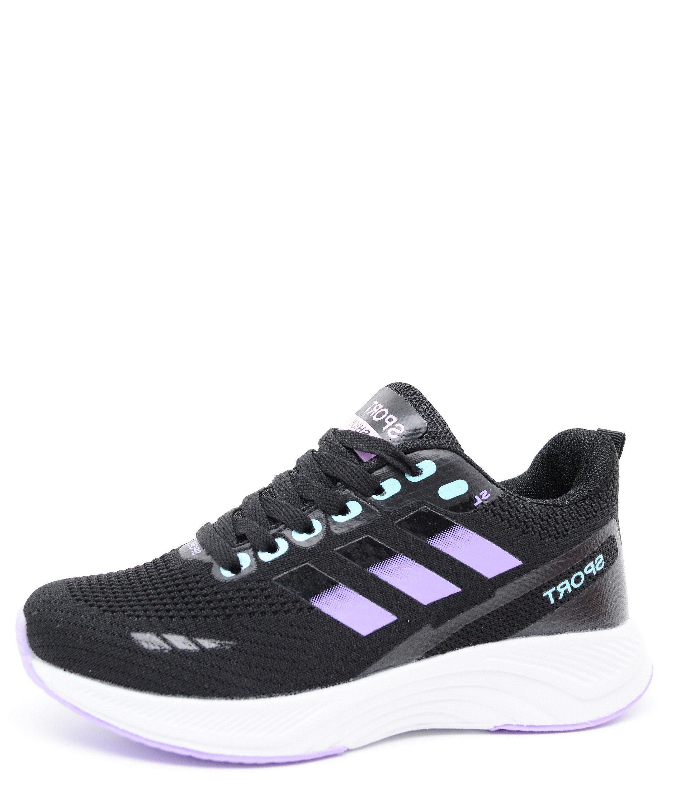f211-6 Wanlibu