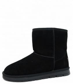 w23-1 Бриллиант