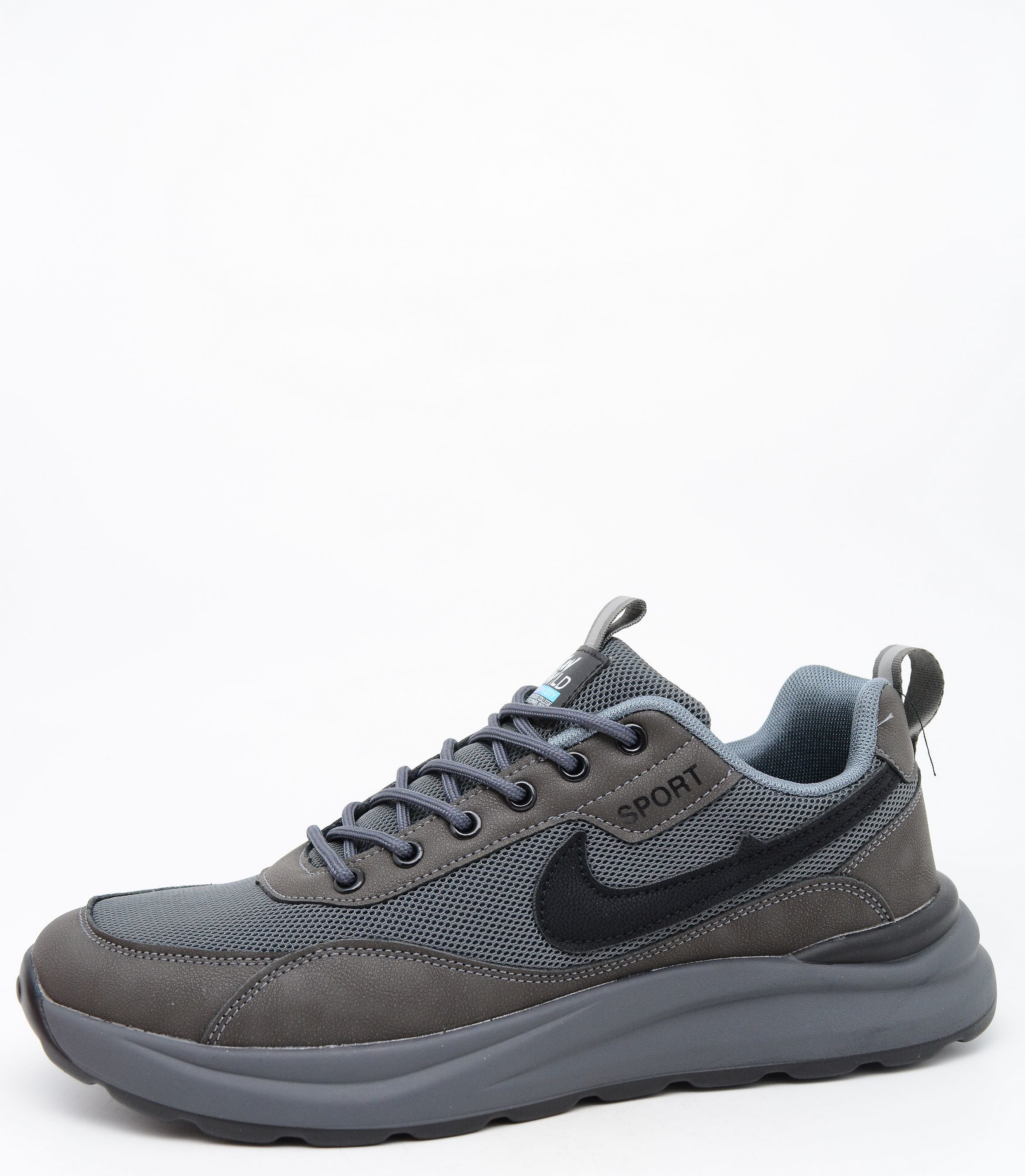 lr011-3 Peng Suo