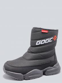 g9904-1 GOGC