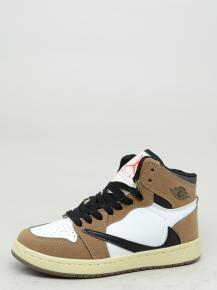 wa-9 Бриллиант