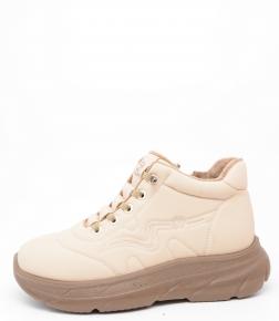 083-2 Красный