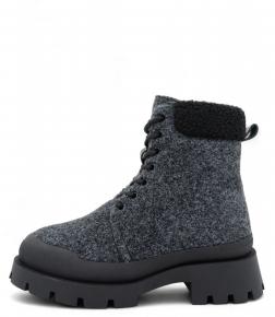 d92-26 Алиса Moda