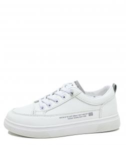 8897-1 Halilu