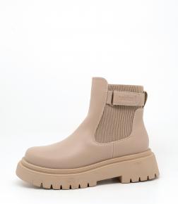 c25-3 Алиса Moda