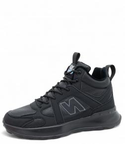 m20-1 Peng Suo