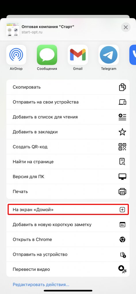 2.jpg 2.jpg