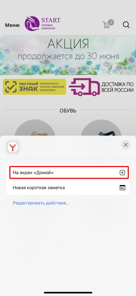 3.jpg 3.jpg