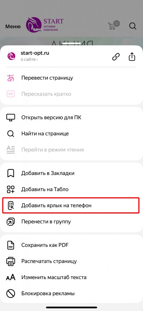 2.jpg 2.jpg