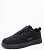 9033-1 Sport