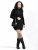 BT1324-1DM (6)