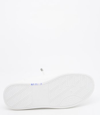 9 3