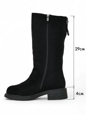BT1324-2DM (11)