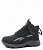 lp501-1 Bebony