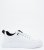14 2