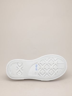 8 3