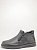 ds75018-a 07 Meko Melo