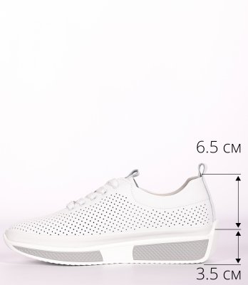 LQ66-2XM (9)
