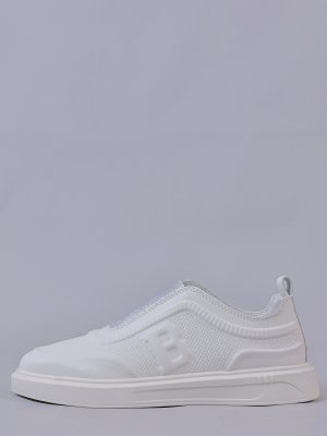 LQ124-3 (8)