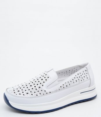 42 1