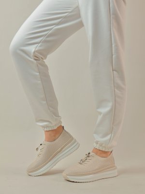 LQ91-3 (2)