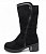 y8193-5 K.Talcta