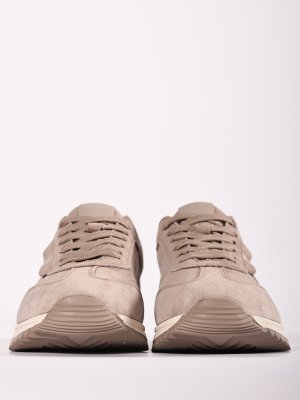 LQ203-3 (18)