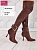 ct378-3 Love Trendy