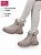 bt1329-2p Love Trendy bt1329-2p Love Trendy