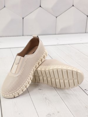 LQ99-3 (3)