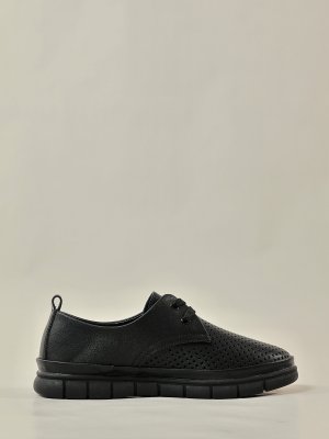 LQ89-1 (9)